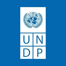 Planning & Policy Advisor IEC job at UNDP in Kabul