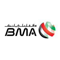 Customer Service Representative (CSR)