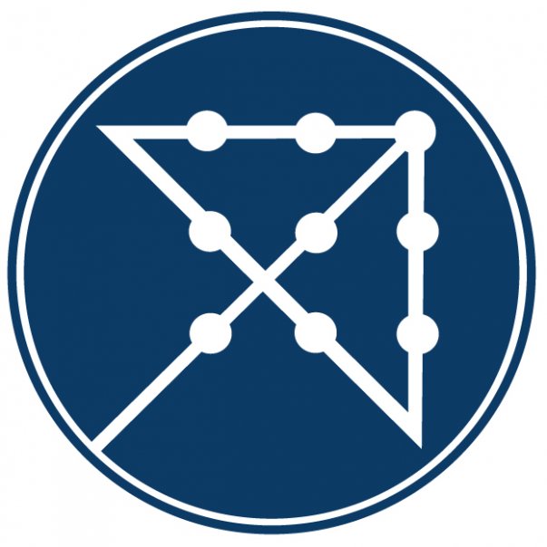 Logistic Officer