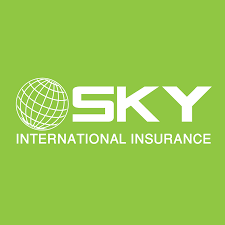 Head of Marketing