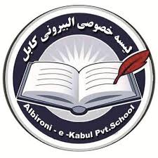 معلیمن