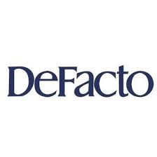 Marketing officer