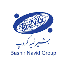دریور