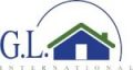 Finance Officer