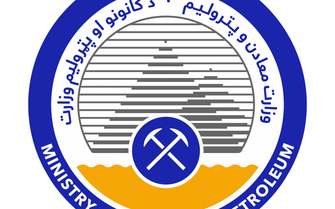 آفیسر حقوقی