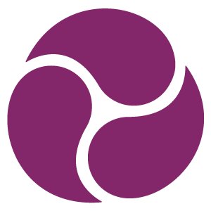Project Officer