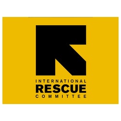 Human Resources Internship at IRC