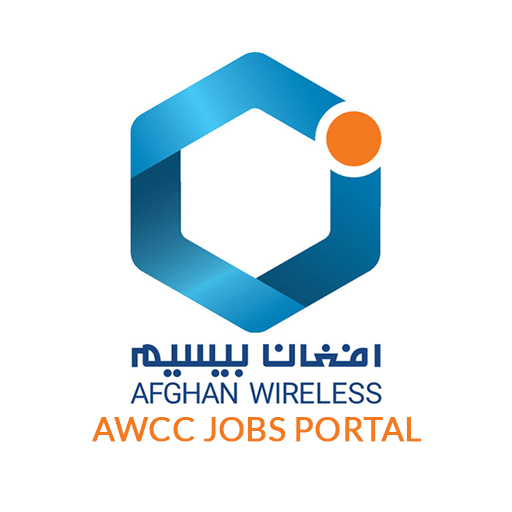 Cost Estimator Engineer  at AWCC