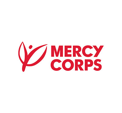 Admin & Logistics Assistant