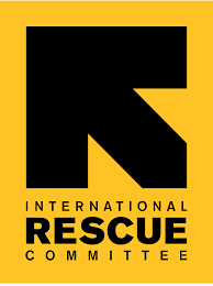 English Teacher job at IRC