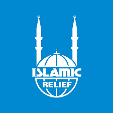 Project Officer Multiple Cities