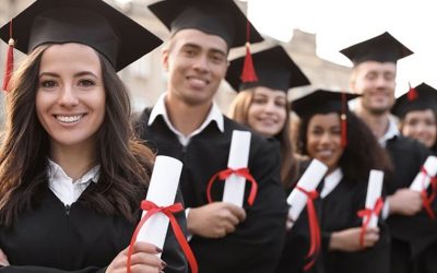 Italy 19 scholarships for Afghan and Ukrainian students with international protection 2022-2023