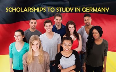 DAAD Scholarship 2023-2024  for Master’s, PhD Degree in Development Related Courses in Germany