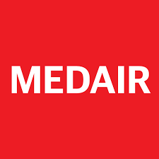 Food Security Deputy Advisor Central Focal Point
