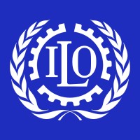 Communication Consultant (National)