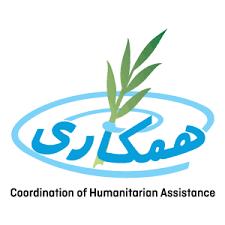 Project Coordinator