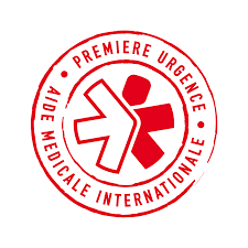 TFU Nurse