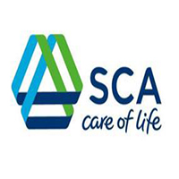Social Integration Officer (Re Announced)