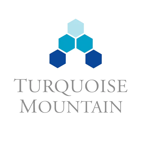 Senior Finance Assistant