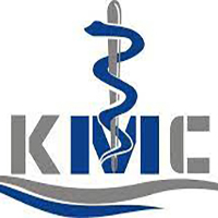 Internal Medicine Specialist for Emergency Room متخصص داخله عمومی برای شعبه عاجل (Re Announced)