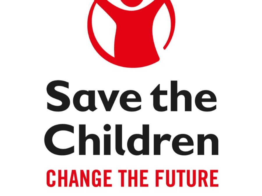 Advocacy, Campaigns, Communications and Media Director