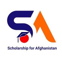 Content Writing Job at Scholarship for Afghanistan