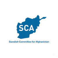 Re-Announcement Community Mobilizer/ Project Supervisor