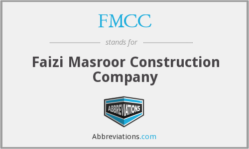 Proposal Writer / Cost Estimate Engineer