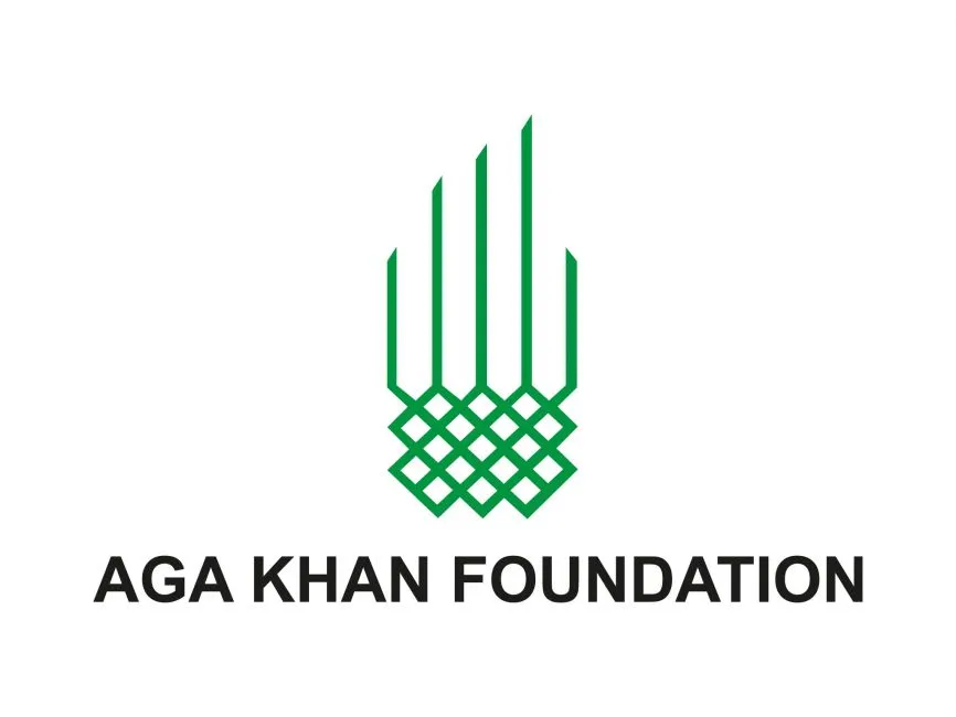 National Coordinator EI – Micro, Small and Medium Enterprises development (MSME)