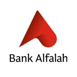 Country HR Manager (Re Announced)