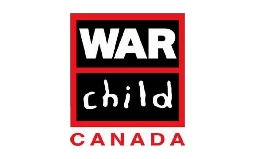 Psychosocial Support Officer (National position)