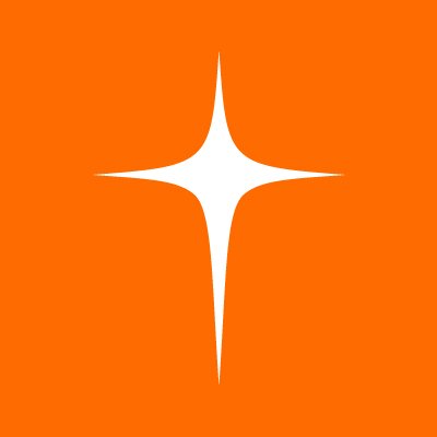 Deputy Zone Manager (Re Announced)