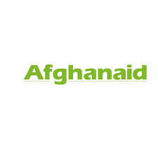 Monitoring and Evaluation Officer (Call for resume)