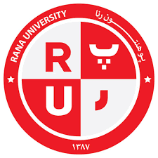 Head of Lecturers (آمریت استادان)