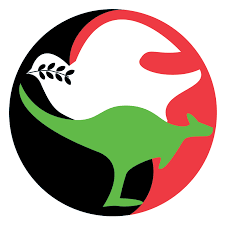 Monitoring & Evaluation Officer
