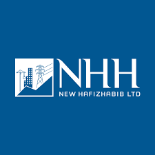Finance Officer