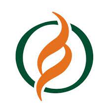 HMIS and Data Entry Assistant