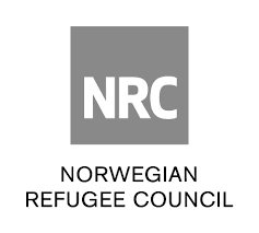 Information, Counselling and Legal Assistance (ICLA) Coordinator (Re Announced)