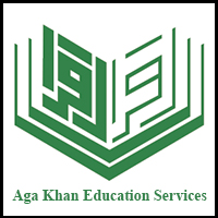 Coordinator, Monitoring, Evaluation, Accountability and Learning (MEAL) – (Communication and Research)