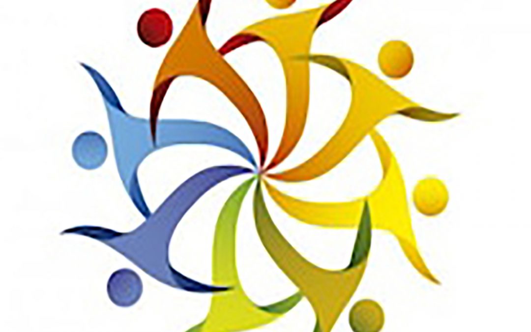 HR/Admin Officer only Female in Kabul (Re Announced)