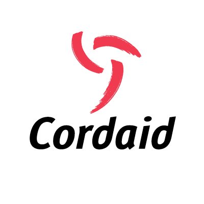 Lobby & Advocacy Officer (Re Announced)