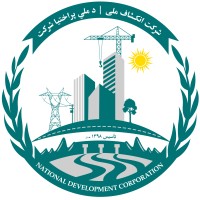 انجنیر سروی