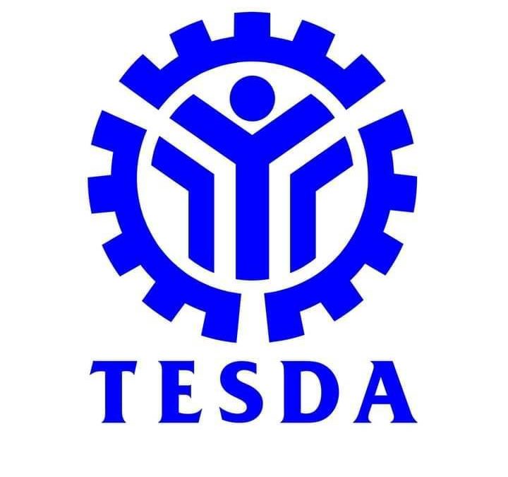 Admin/Finance Officer (Female Only)