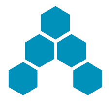 Artisan Development Director