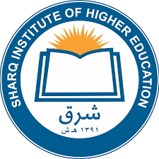 Database Lecturer