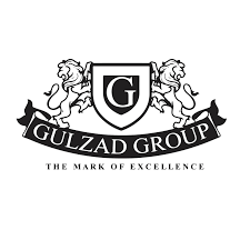 Data Collection Officer