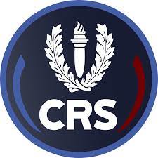 Procurement Assistant