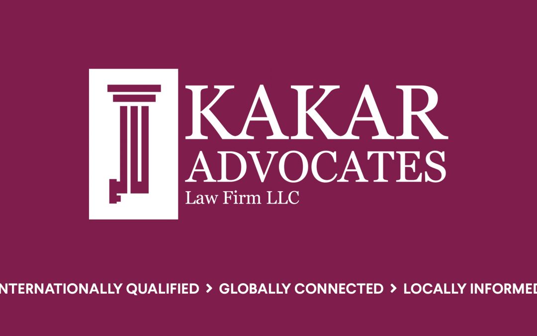 Taxation Manager