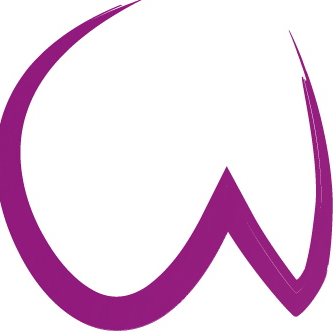 Administration Finance and Human Resources Coordinator