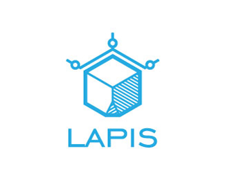 Education Expert (Chemistry)